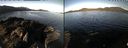 ./images/rivers-inlet/ethel/20180505/ethel20180505_072955.jpg