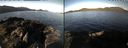 ./images/rivers-inlet/ethel/20180505/ethel20180505_074455.jpg