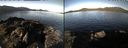 ./images/rivers-inlet/ethel/20180505/ethel20180505_075955.jpg