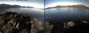 ./images/rivers-inlet/ethel/20180505/ethel20180505_080955.jpg