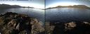 ./images/rivers-inlet/ethel/20180505/ethel20180505_081455.jpg