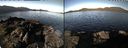 ./images/rivers-inlet/ethel/20180505/ethel20180505_082455.jpg