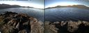 ./images/rivers-inlet/ethel/20180505/ethel20180505_085455.jpg