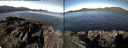 ./images/rivers-inlet/ethel/20180505/ethel20180505_090955.jpg