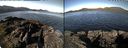 ./images/rivers-inlet/ethel/20180505/ethel20180505_091455.jpg