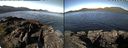 ./images/rivers-inlet/ethel/20180505/ethel20180505_091955.jpg