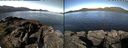 ./images/rivers-inlet/ethel/20180505/ethel20180505_094955.jpg
