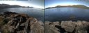 ./images/rivers-inlet/ethel/20180505/ethel20180505_101455.jpg
