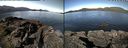./images/rivers-inlet/ethel/20180505/ethel20180505_102955.jpg
