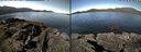./images/rivers-inlet/ethel/20180505/ethel20180505_104455.jpg