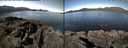 ./images/rivers-inlet/ethel/20180505/ethel20180505_104955.jpg