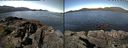 ./images/rivers-inlet/ethel/20180505/ethel20180505_111455.jpg