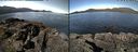 ./images/rivers-inlet/ethel/20180505/ethel20180505_111955.jpg