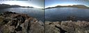 ./images/rivers-inlet/ethel/20180505/ethel20180505_113955.jpg