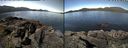 ./images/rivers-inlet/ethel/20180505/ethel20180505_114955.jpg
