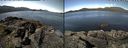 ./images/rivers-inlet/ethel/20180505/ethel20180505_115955.jpg