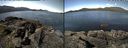 ./images/rivers-inlet/ethel/20180505/ethel20180505_120455.jpg