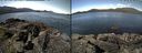 ./images/rivers-inlet/ethel/20180505/ethel20180505_121455.jpg