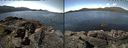 ./images/rivers-inlet/ethel/20180505/ethel20180505_122455.jpg
