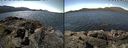 ./images/rivers-inlet/ethel/20180505/ethel20180505_124455.jpg