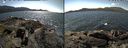 ./images/rivers-inlet/ethel/20180505/ethel20180505_135455.jpg