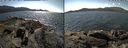 ./images/rivers-inlet/ethel/20180505/ethel20180505_135955.jpg