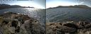 ./images/rivers-inlet/ethel/20180505/ethel20180505_141455.jpg