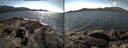 ./images/rivers-inlet/ethel/20180505/ethel20180505_141955.jpg