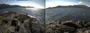 ./images/rivers-inlet/ethel/20180505/ethel20180505_142955.jpg