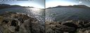 ./images/rivers-inlet/ethel/20180505/ethel20180505_144955.jpg