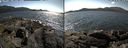 ./images/rivers-inlet/ethel/20180505/ethel20180505_145455.jpg