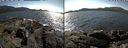 ./images/rivers-inlet/ethel/20180505/ethel20180505_150955.jpg