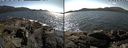 ./images/rivers-inlet/ethel/20180505/ethel20180505_151955.jpg