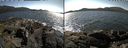 ./images/rivers-inlet/ethel/20180505/ethel20180505_152455.jpg