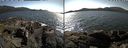 ./images/rivers-inlet/ethel/20180505/ethel20180505_154455.jpg