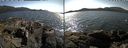 ./images/rivers-inlet/ethel/20180505/ethel20180505_155455.jpg