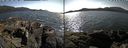 ./images/rivers-inlet/ethel/20180505/ethel20180505_161455.jpg