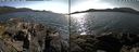 ./images/rivers-inlet/ethel/20180505/ethel20180505_161955.jpg