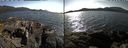 ./images/rivers-inlet/ethel/20180505/ethel20180505_162955.jpg