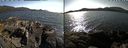 ./images/rivers-inlet/ethel/20180505/ethel20180505_164955.jpg