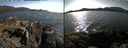 ./images/rivers-inlet/ethel/20180505/ethel20180505_165955.jpg