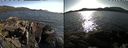 ./images/rivers-inlet/ethel/20180505/ethel20180505_174455.jpg