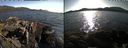 ./images/rivers-inlet/ethel/20180505/ethel20180505_175955.jpg