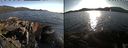 ./images/rivers-inlet/ethel/20180505/ethel20180505_182455.jpg