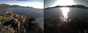 ./images/rivers-inlet/ethel/20180505/ethel20180505_182955.jpg