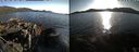 ./images/rivers-inlet/ethel/20180505/ethel20180505_185455.jpg