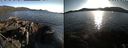 ./images/rivers-inlet/ethel/20180505/ethel20180505_185955.jpg