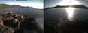 ./images/rivers-inlet/ethel/20180505/ethel20180505_192955.jpg