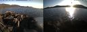 ./images/rivers-inlet/ethel/20180505/ethel20180505_194955.jpg