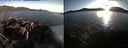 ./images/rivers-inlet/ethel/20180505/ethel20180505_195955.jpg